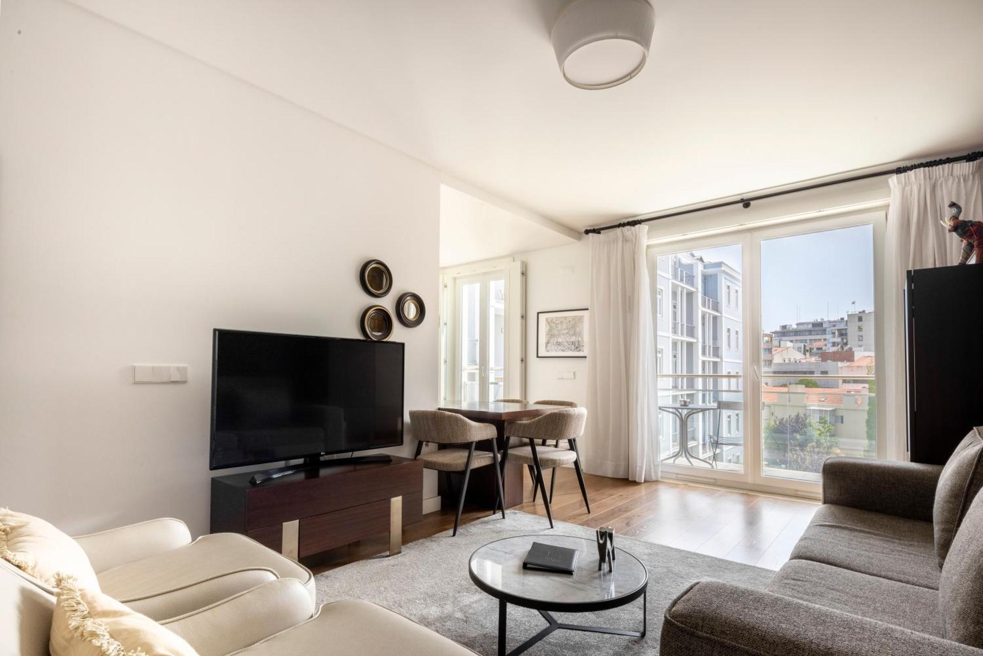 Marques Best Apartments | Lisbon Best Apartments Exterior photo